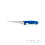 Victory Progrip Filleting Knife 250625/250622 A Sharp Edge